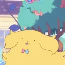 KreatureKilla's Avatar