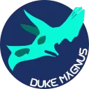 dukemagnus