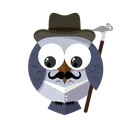 poirot12345t