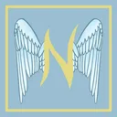 narielthetrue