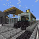 railway46