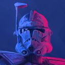 stealthygoat#2171's avatar