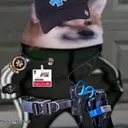 paragod1