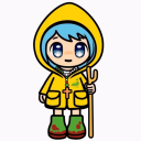 avatar Hanabie 🇺🇦