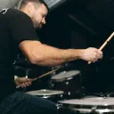 output67