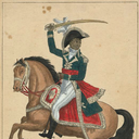 camcjc's Avatar