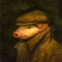 vxxsen