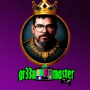 gr33nm4ster