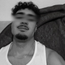 avatar Bilal🇲🇦