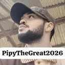 pipythegreat