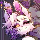aristar_bunny