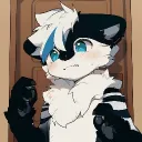 okamiikai avatar