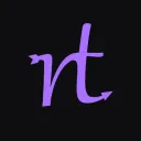 nyxietricksie