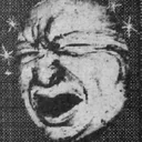 miikka4024