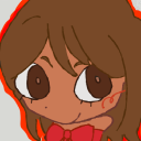 avatar nia, la mística  ☆