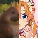 avatar nia, la mística  ☆