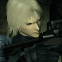 avatar nia, la mística ☆