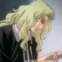 avatar nia, la mística ☆