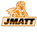jmatt