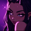 avatar Bonnie