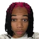bigliplightskin