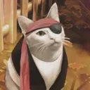 nathan_nrg4