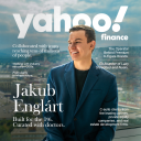 avatar Jakub Englárt