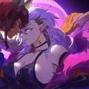 glitchinghikaru