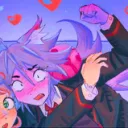 glitchinghikaru