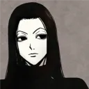 gaster8109