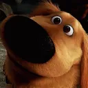 zbubbalooh