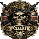 ixtoot