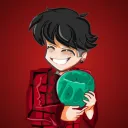 mr.redcoffee