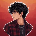 mr.redcoffee