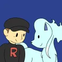 gamerz719