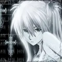 beatorichie
