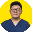 willie_dentist avatar