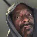 doloatl