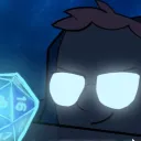 bazzatron