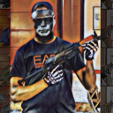 onkel_thomas