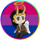 lokisangel