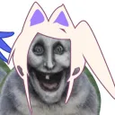 akishycat