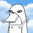 poocart