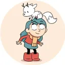 allthesmall