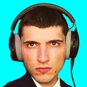 aborballert