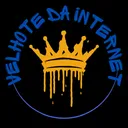 velhotedainternet