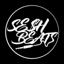 seshbeats