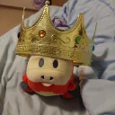 juliijuice