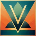 vildgames