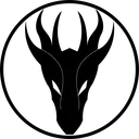 dwproject